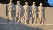 PICTURES/France - City of Verdun/t_MSFV5.jpg